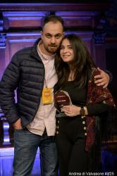 #ijf25 