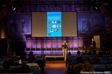 #ijf25 