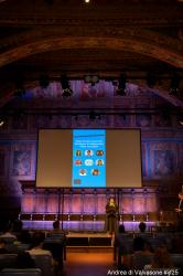 #ijf25 