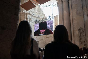 #ijf 