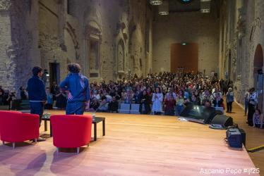 #ijf 