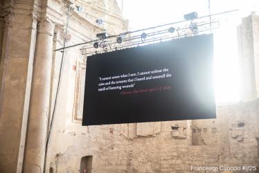 #ijf25 