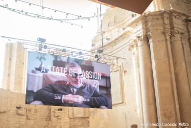 #ijf25 