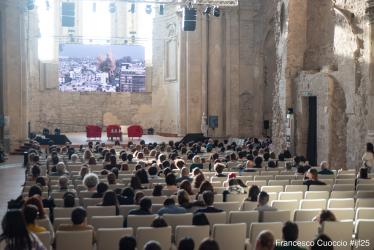 #ijf25 
