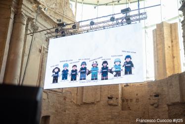 #ijf25 