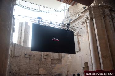 #ijf25 