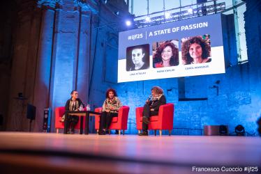 #ijf25 
