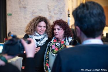 #ijf25 