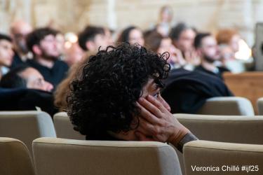 #ijf25 