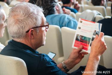 #ijf25 