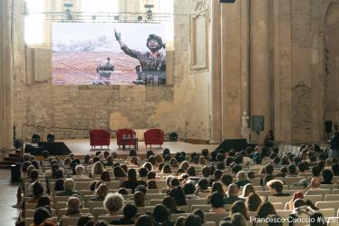 #ijf25 