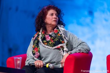 #ijf25 