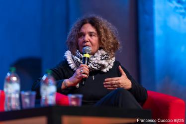 #ijf25 