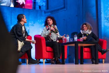 #ijf25 