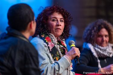 #ijf25 