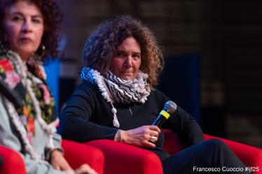 #ijf25 