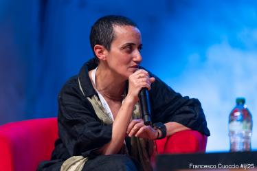 #ijf25 