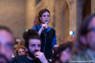 #ijf25 