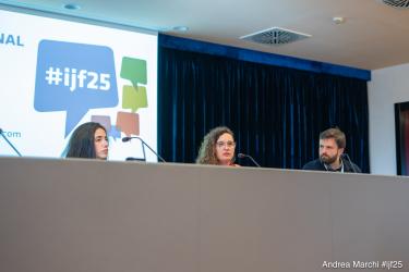 #ijf 