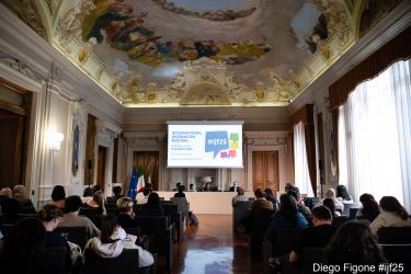 #ijf 