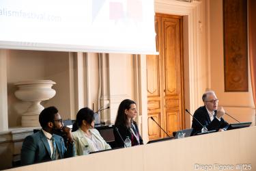 #ijf 