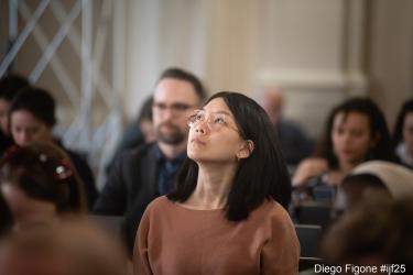 #ijf 