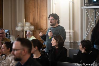 #ijf 