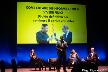 #ijf 