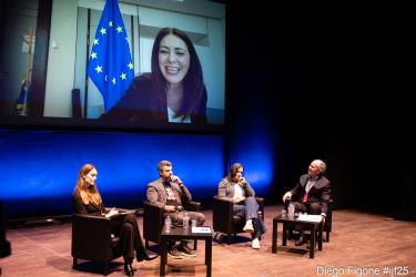 #ijf 