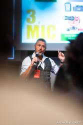 #ijf 