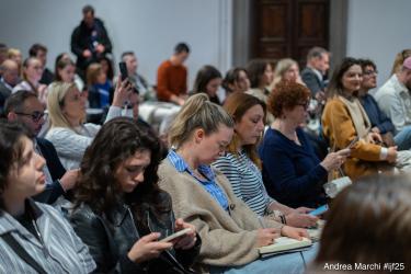 #ijf 
