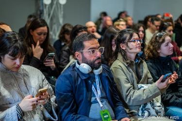 #ijf 