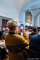#ijf 