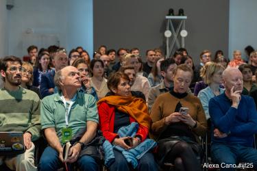 #ijf 