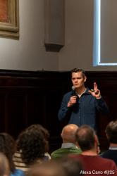 #ijf 
