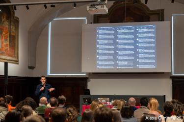 #ijf 