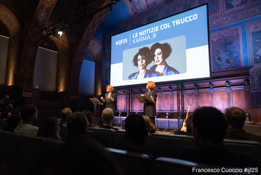 #ijf25 