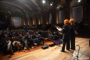 #ijf25 