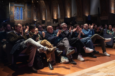 #ijf25 