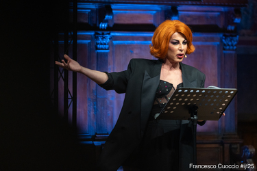 #ijf25 