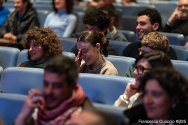 #ijf25 