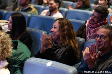 #ijf25 