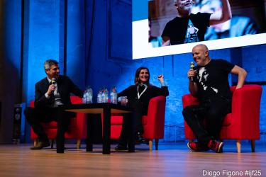 #ijf 