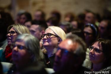 #ijf 