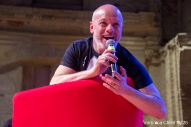 #ijf 