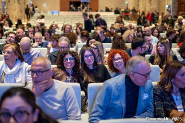 #ijf 