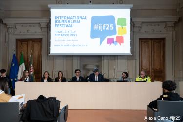 #ijf 