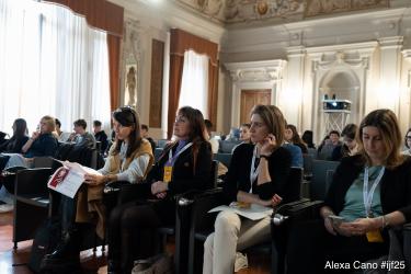 #ijf 