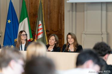 #ijf 