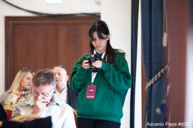 #ijf 